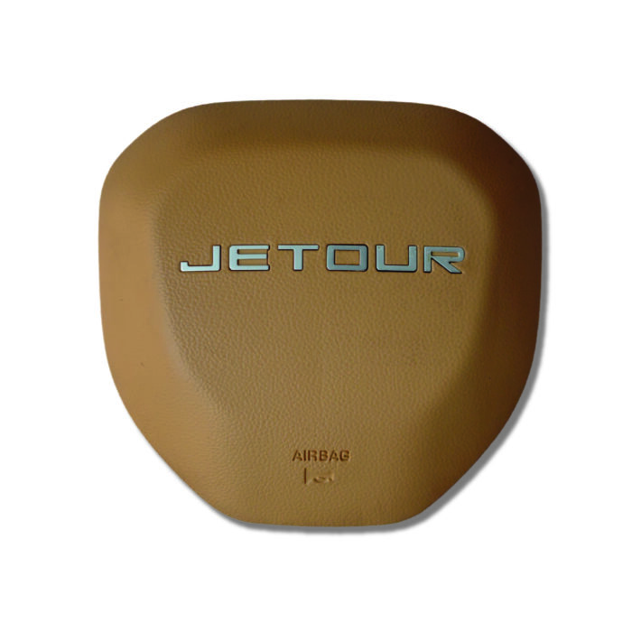 JETOUR X70 PLUS STEERING WHEEL AIR BAG - DRIVER SIDE F18-5820010DA