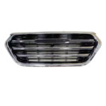 JETOUR X90 PLUS FRONT SHOW GRILLE F08-8401100BA