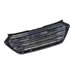 JETOUR X90 PLUS FRONT SHOW GRILLE F08-8401100BA