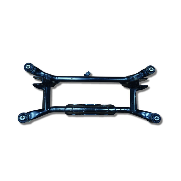 JETOUR X70 PLUS CROSS MEMBER SUPPORT FRAME ENGINE CARRIER F18-3301010