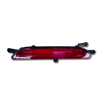 JETOUR X70 PLUS REAR BUMPER CENTRE LAMP - BRAKE LAMP REAR MIDDLE J60-4435010ML