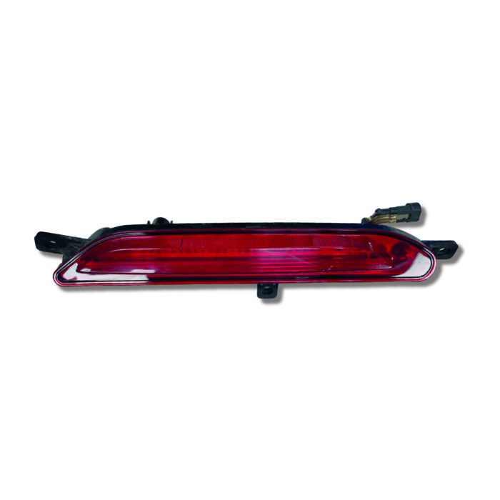 JETOUR X70 PLUS REAR BUMPER CENTRE LAMP - BRAKE LAMP REAR MIDDLE J60-4435010ML