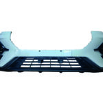 JETOUR X70 FL FRONT BUMPER F01