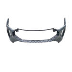 JETOUR X70 PLUS FRONT BUMPER ASSY / F18