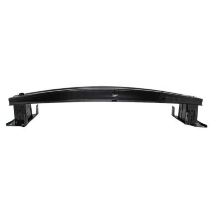 MG GT FRONT BUMPER SUPPORT REINFORCMENT 10162595 - SPARE PARTS FOR MG GT