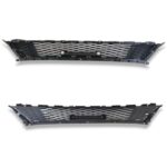 MG GT LOWER BUMPER GRILLE 10745960 - SPARE PARTS FOR MG GT