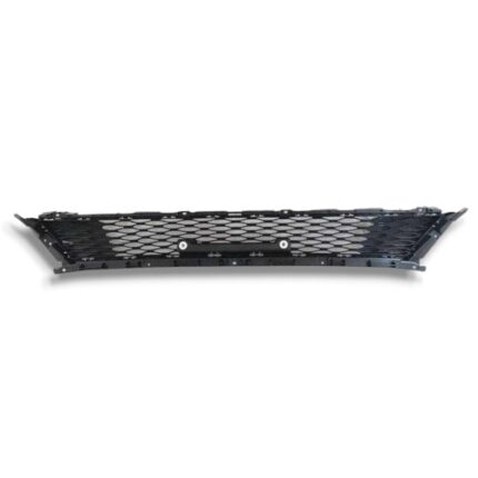 MG GT LOWER BUMPER GRILLE 10745960 - SPARE PARTS FOR MG GT