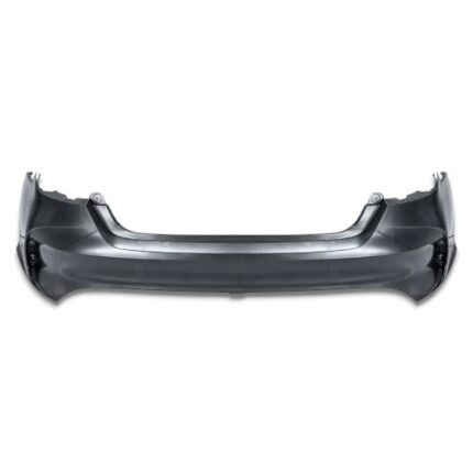 MG GT REAR BUMPER 10747324 - SPARE PARTS FOR MG GT