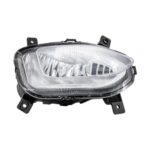 MG HS FRONT FOG LAMP 10453861 10453862 - SPARE PARTS FOR MG HS