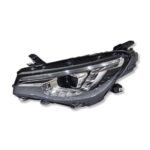 MG HS HEADLAMP HEADLIGHT 10831602 10831601- SPARE PARTS FOR MG HS