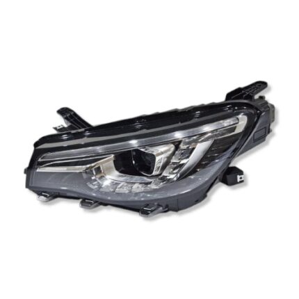 MG HS HEADLAMP HEADLIGHT 10831602 10831601- SPARE PARTS FOR MG HS