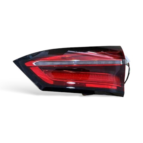 MG HS REAR TAIL LAMP INNER 10477818 10477819 - SPARE PARTS FOR MG HS