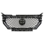 MG HS SHOW GRILLE 10526416 - SPARE PARTS FOR MG HS