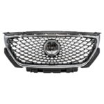 MG HS SHOW GRILLE 10526416 - SPARE PARTS FOR MG HS