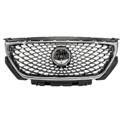 MG HS SHOW GRILLE 10526416 - SPARE PARTS FOR MG HS